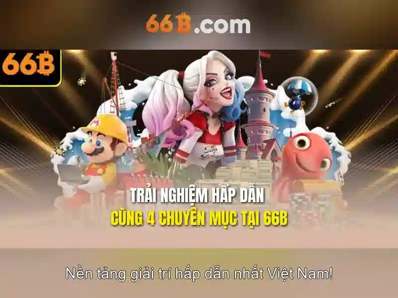 66b: mô hình ngôn ngữ quy mô 66 tỷ tham số