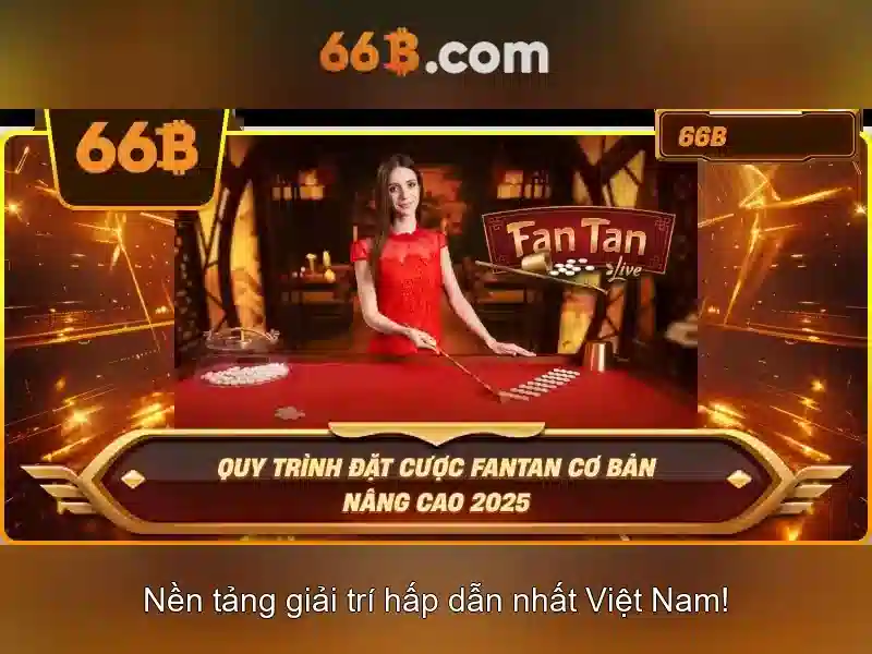 66B: Phân tích một mô hình ngôn ngữ có 66 tỷ tham số