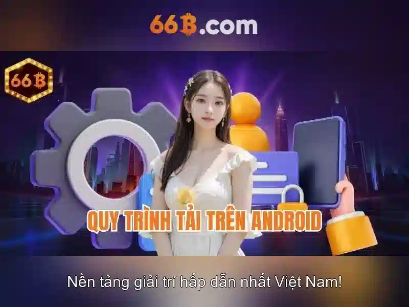 Thách thức và rủi ro