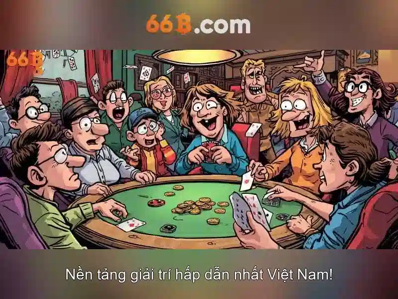 66B: một cái nhìn tổng quan về mô hình ngôn ngữ quy mô lớn có 66 tỷ tham số