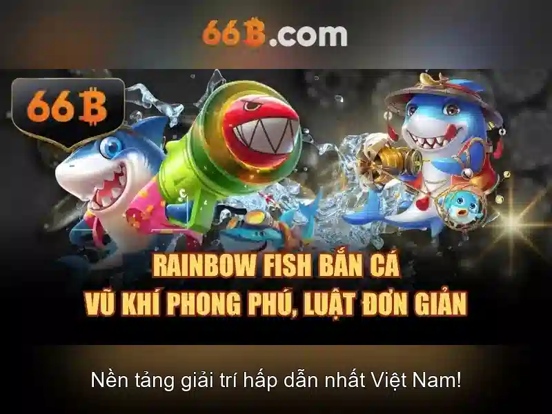 Thách thức và giới hạn