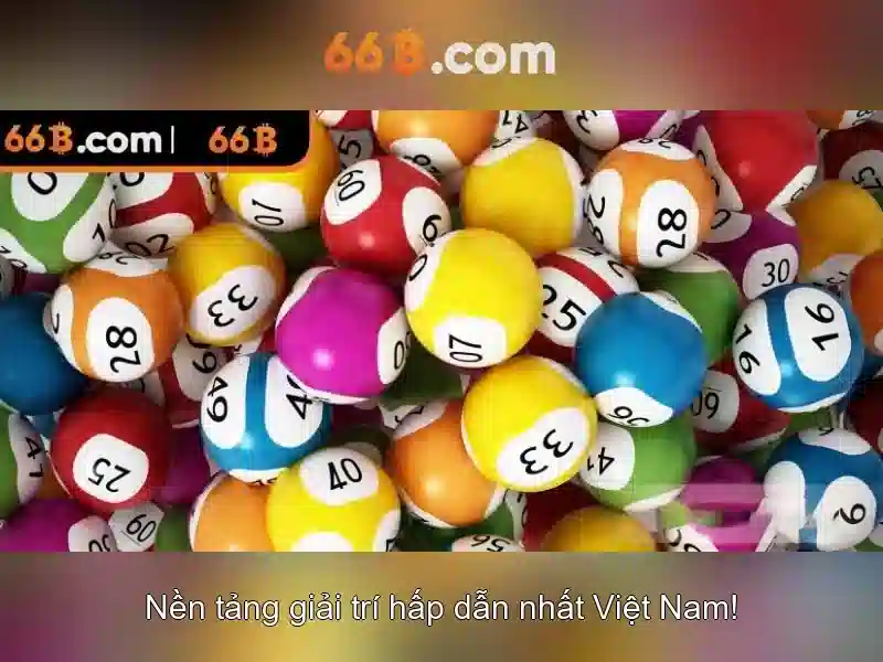 Mô hình 66B: Khai thác sức mạnh của một mô hình ngôn ngữ 66 tỷ tham số