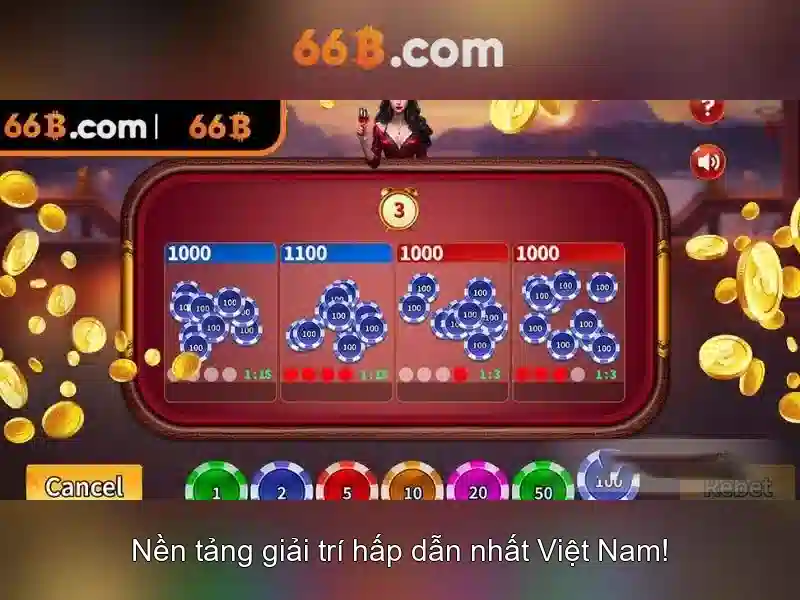Khả năng và ứng dụng