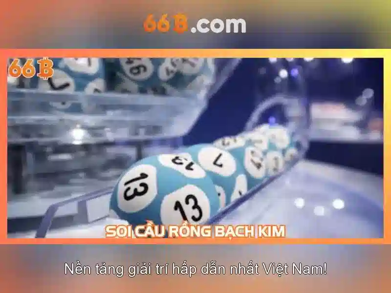 66b là gì? Mô hình ngôn ngữ lớn 66 tỷ tham số