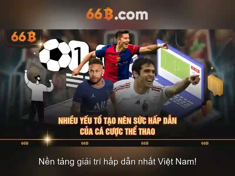 Endrick Rời Real Madrid – Câu Chuyện Phía Sau Quyết Định