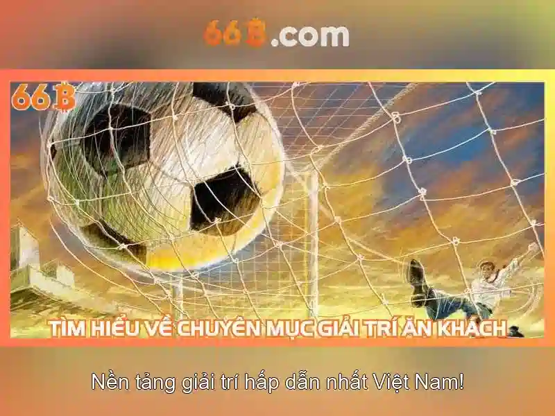 Endrick Rời Real Madrid – Câu Chuyện Phía Sau Quyết Định