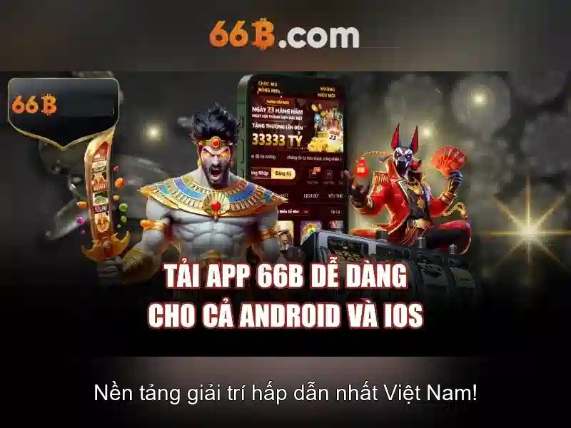 Ứng dụng và đạo đức khi sử dụng