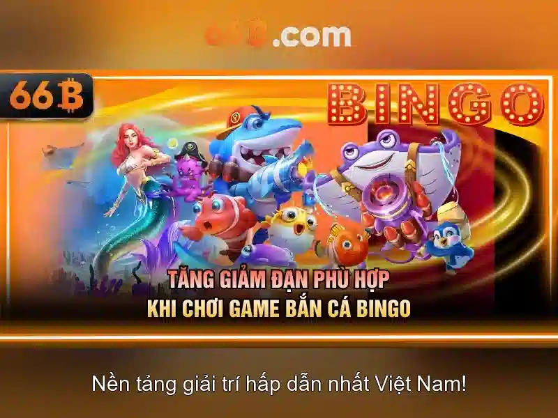 66b và tương lai khám phá ngoài vũ trụ
