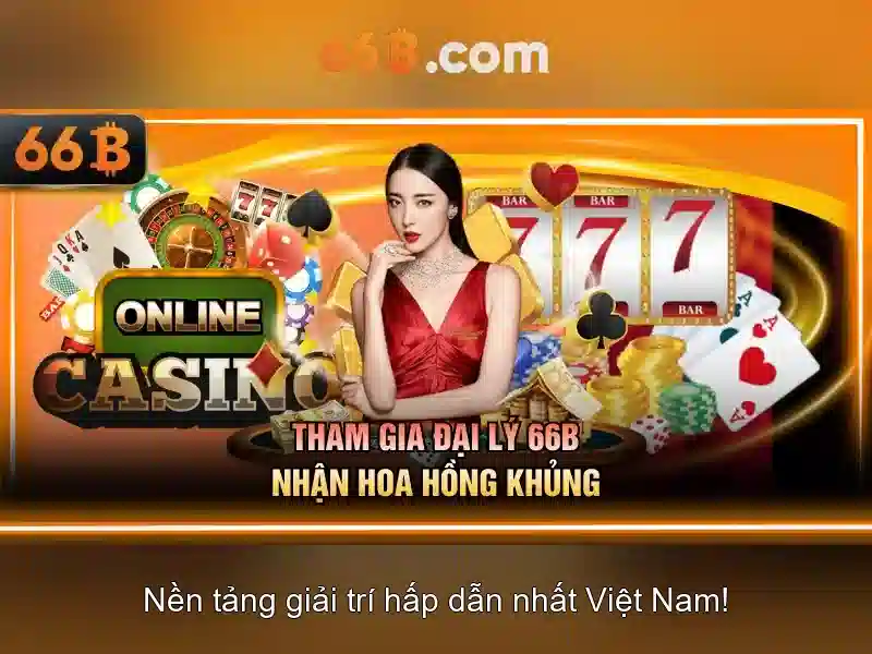 Khám phá 66B: mô hình ngôn ngữ quy mô lớn