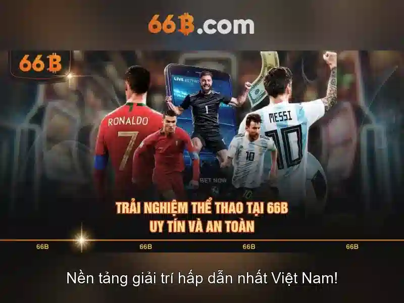 66B: một mô hình ngôn ngữ quy mô lớn cho tương lai AI