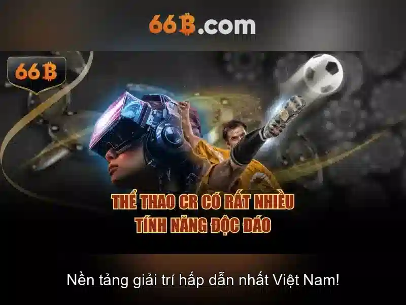 Kiến trúc và khả năng