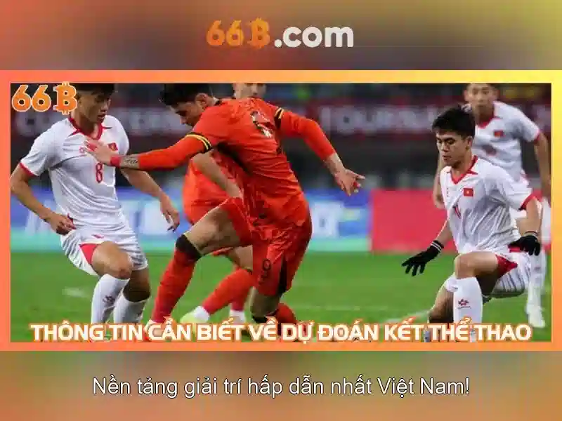 66B: Mô hình ngôn ngữ khổng lồ với 66 tỷ tham số