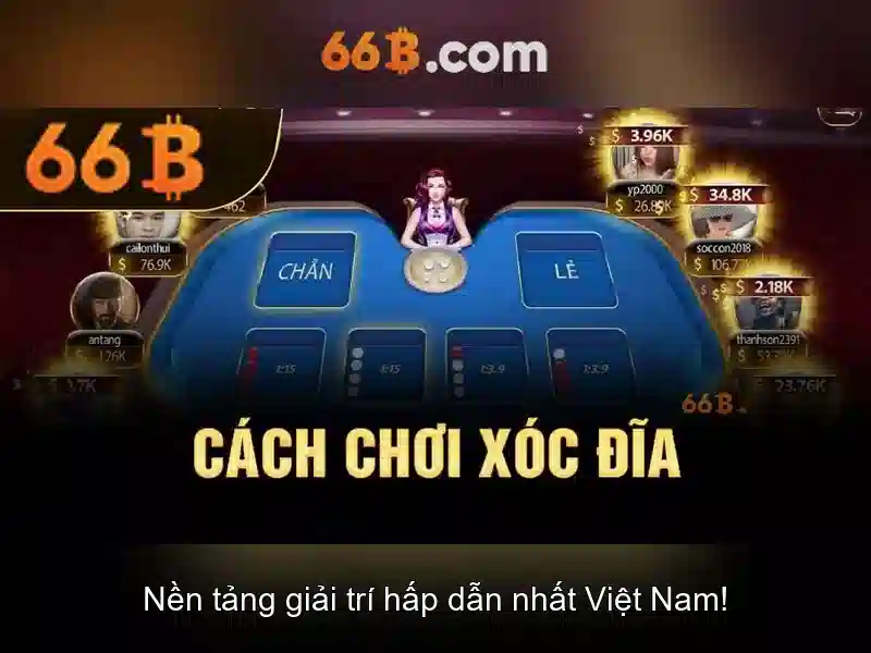 Kiến trúc và cách hoạt động