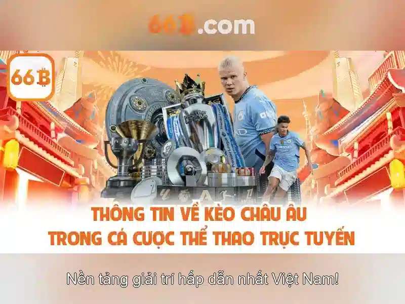 66b: Khái niệm và ứng dụng của một công nghệ linh hoạt