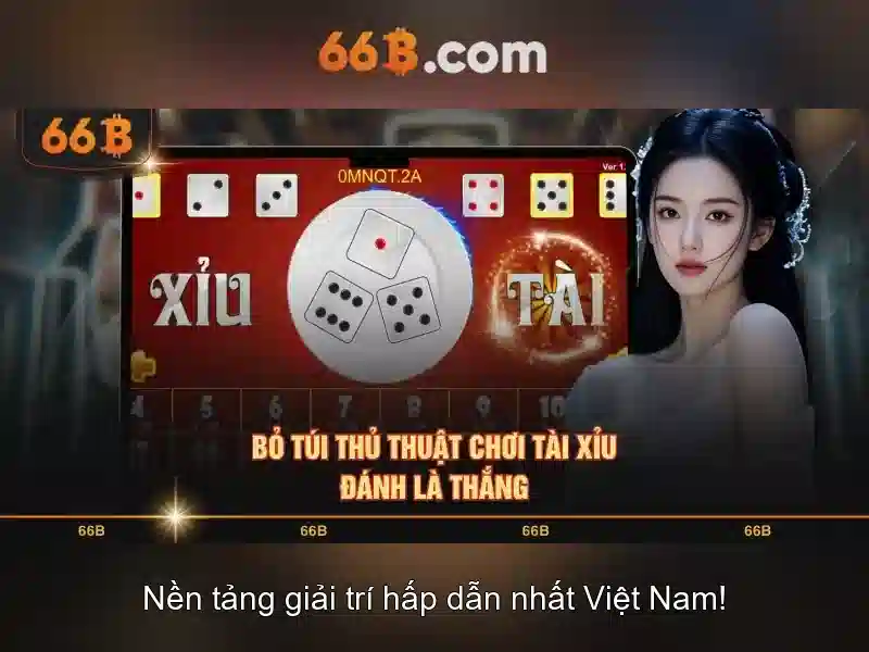 66B: Mô hình ngôn ngữ 66 tỷ tham số là gì?