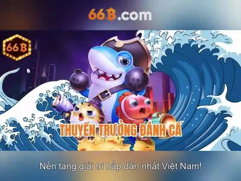66B: Khám phá một mô hình ngôn ngữ quy mô lớn