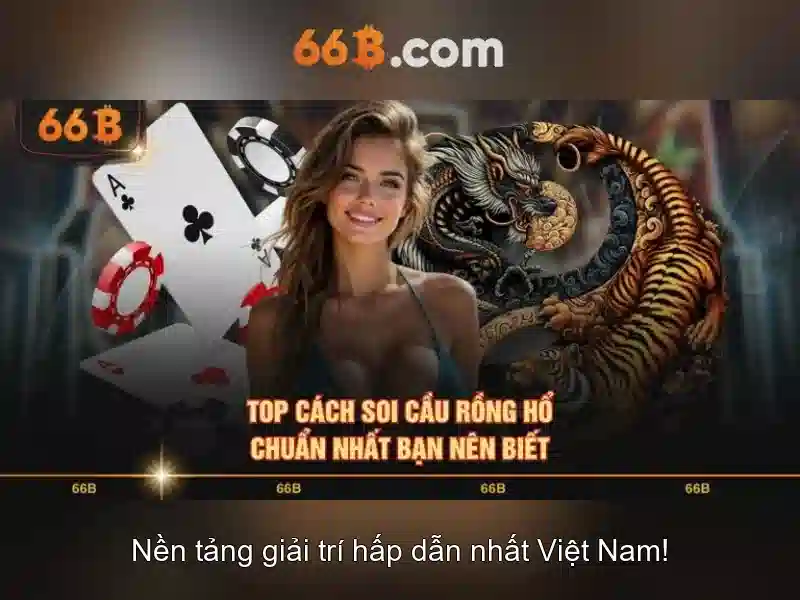 66b: Khám phá mô hình ngôn ngữ 66b