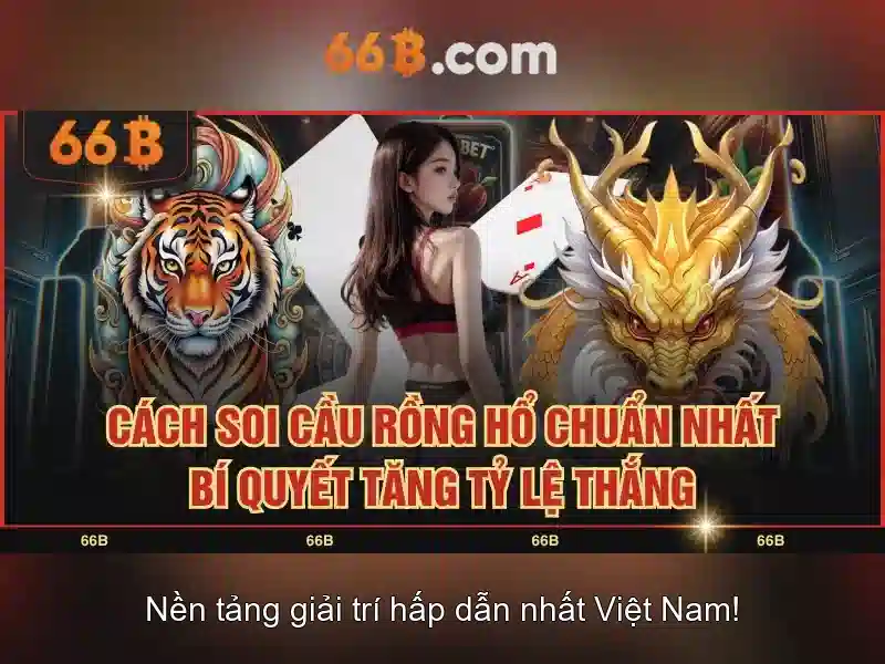Khám phá 66B: Mô hình ngôn ngữ khổng lồ 66 tỷ tham số