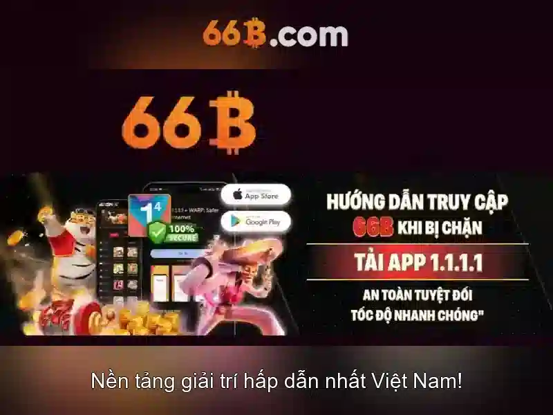 66b-trieu-khuc-thanh-xuan-ha-noi-nguon-goc
