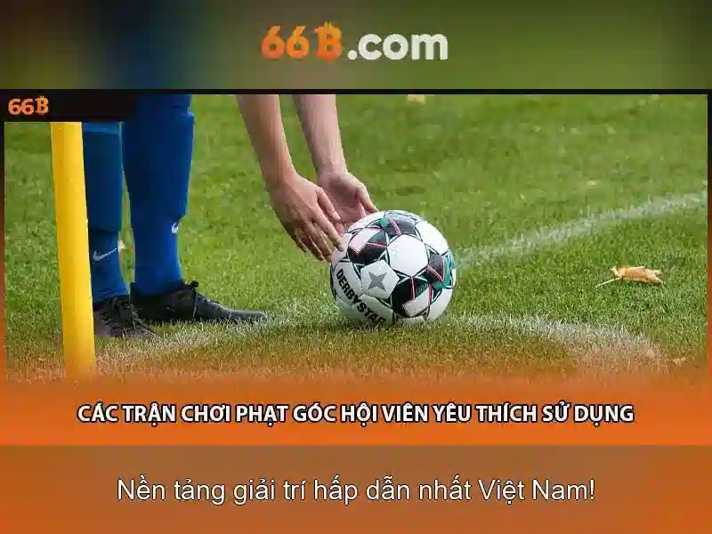 Đặc trưng công nghệ