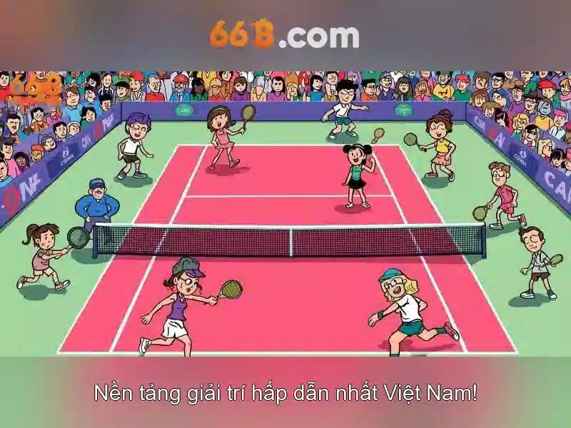 66b: tổng quan, ý nghĩa và ứng dụng