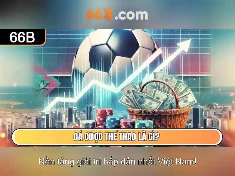 Tương lai của 66B