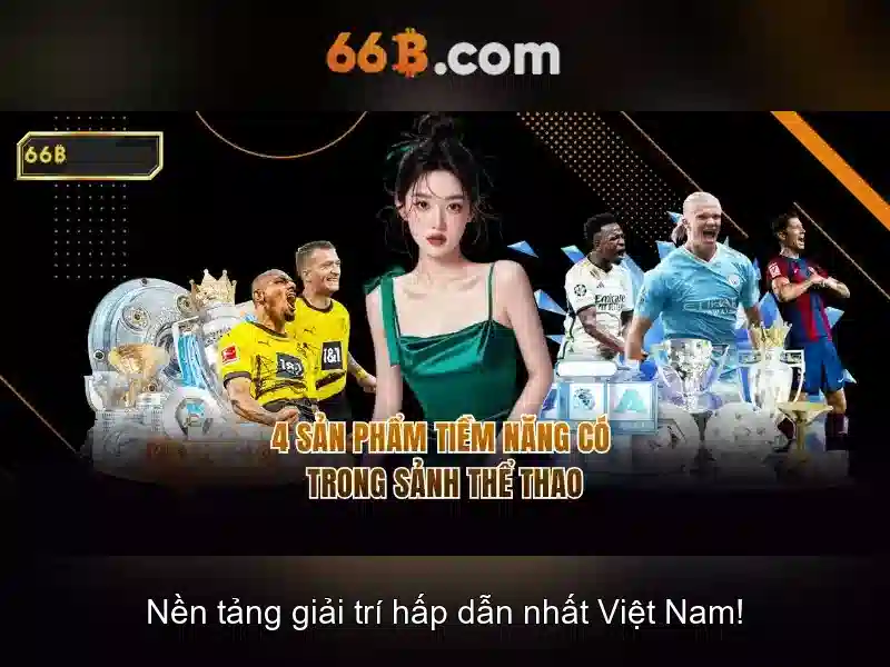 Endrick Rời Real Madrid – Câu Chuyện Phía Sau Quyết Định