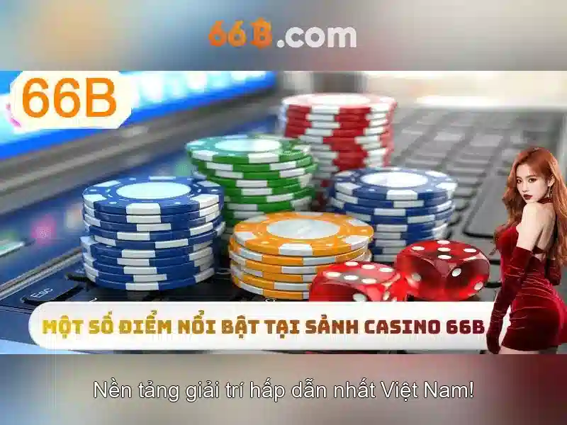 Đánh giá đạo đức và an toàn