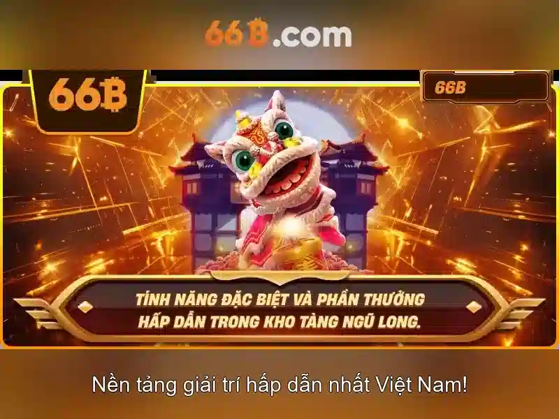 66B: Khám phá mô hình ngôn ngữ quy mô lớn