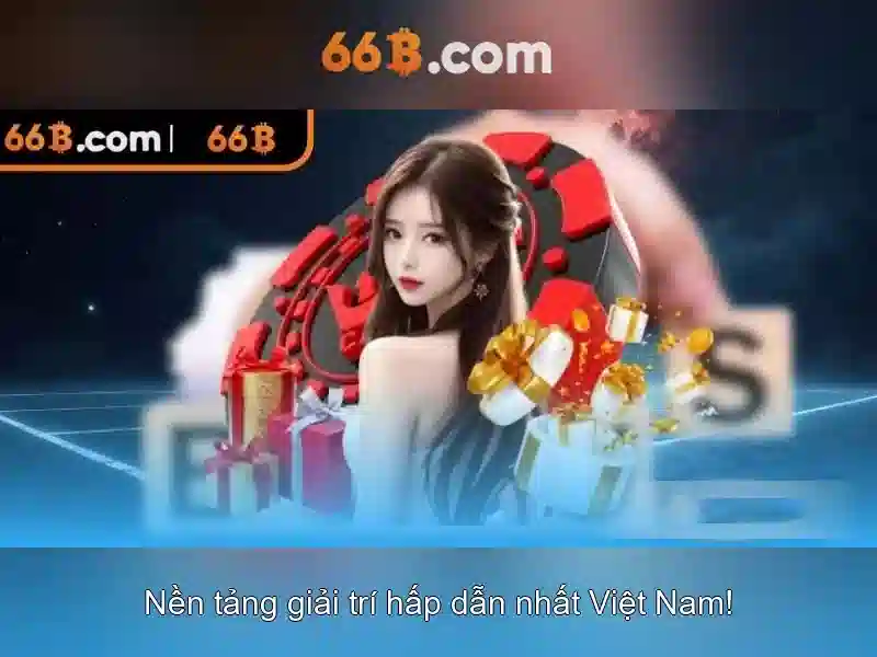 Ứng dụng và giới hạn