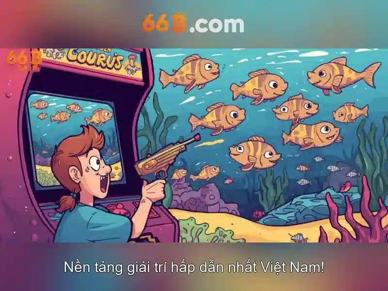 Kiến trúc và tham số