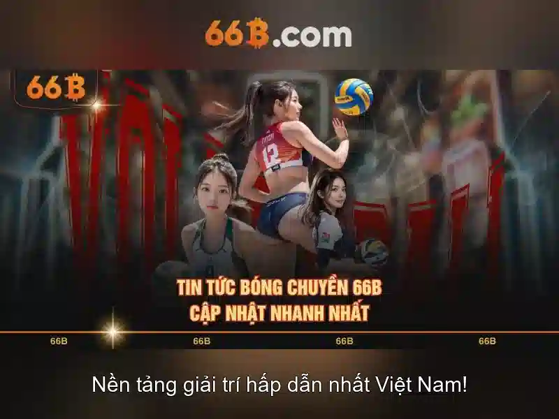 Endrick Rời Real Madrid – Câu Chuyện Phía Sau Quyết Định