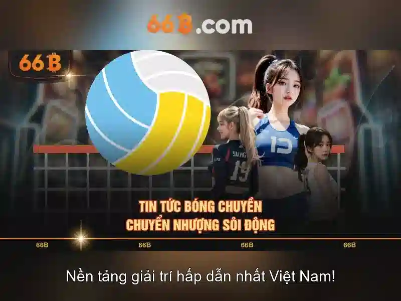 Cách triển khai và thách thức