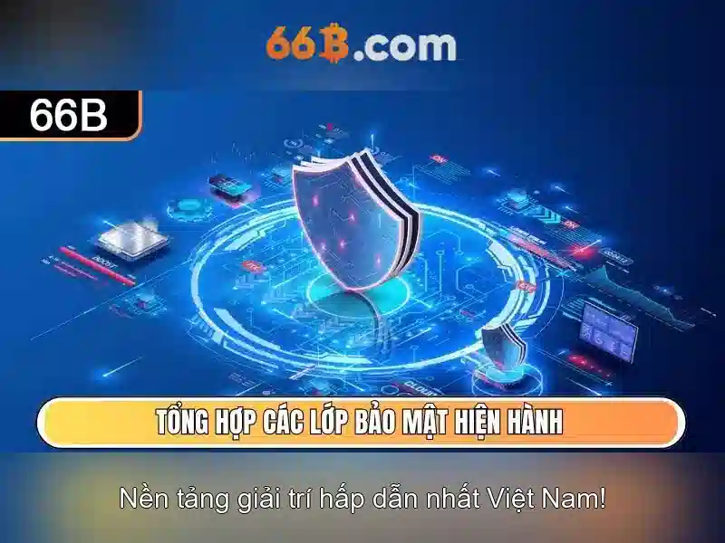 Đào tạo và dữ liệu