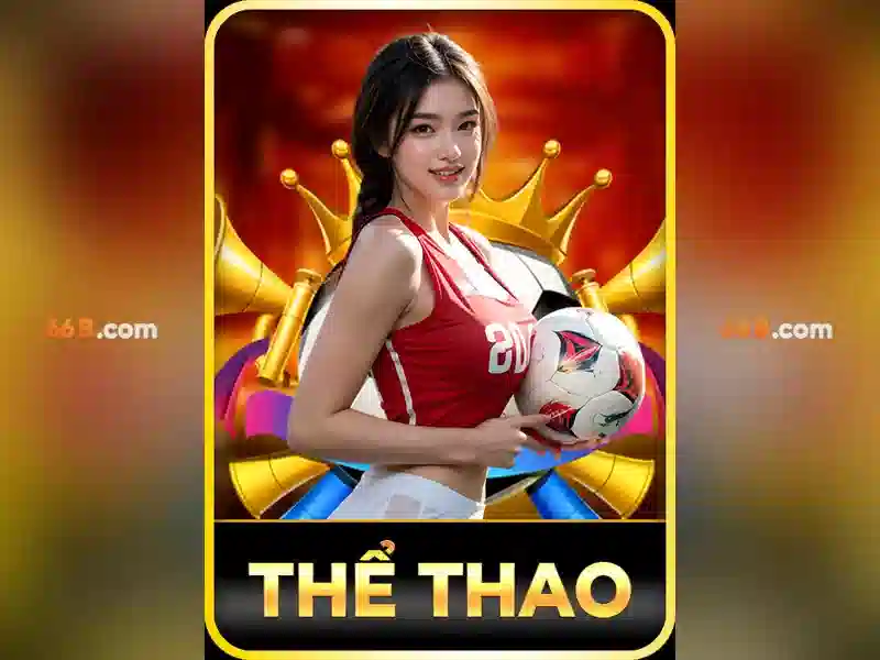 Hiệu suất trên nhiều tác vụ\n\n<h>An toàn và đạo đức của 66B</h>\n<p><span style=