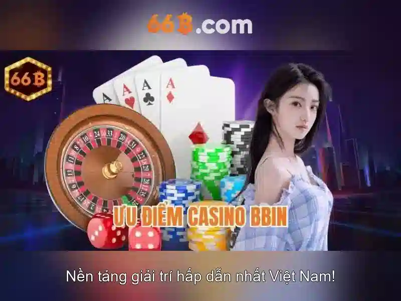 Kiến trúc và tham số của 66b