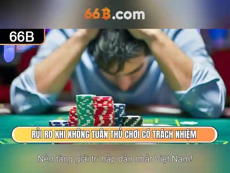 66b là gì? Khám phá ý nghĩa và ứng dụng