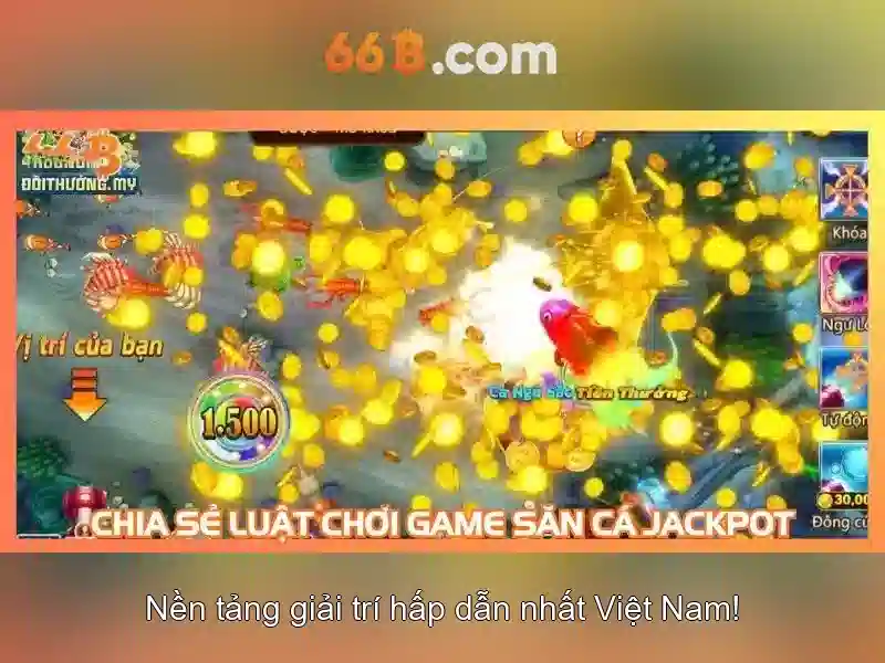 66B: mô hình ngôn ngữ lớn 66 tỷ tham số
