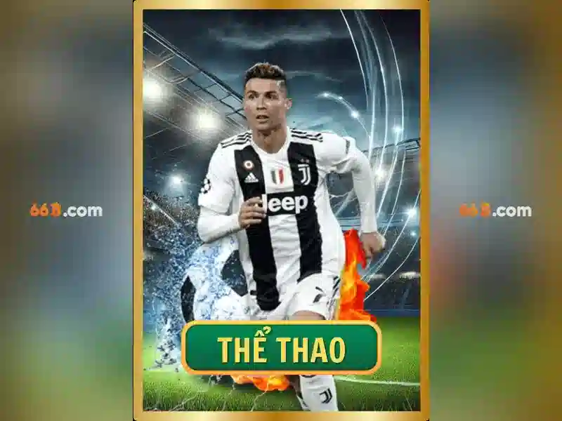 Endrick Rời Real Madrid – Câu Chuyện Phía Sau Quyết Định