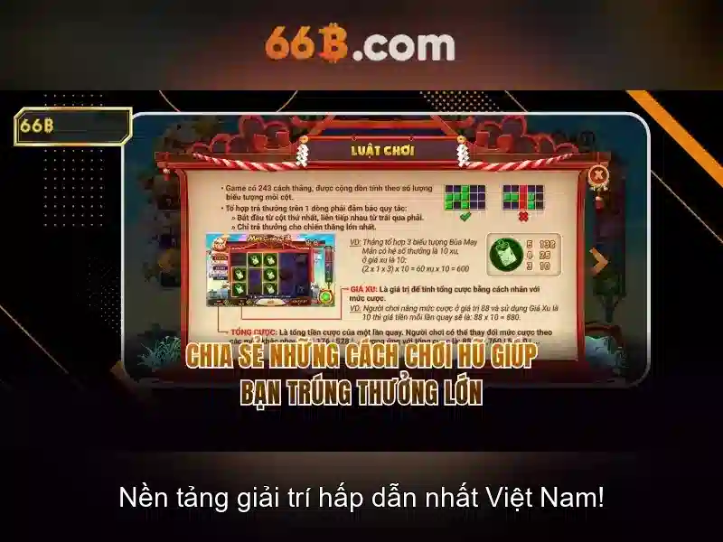 nguồn gốc của 66b trong văn hóa khoa học viễn tưởng<p><span style=