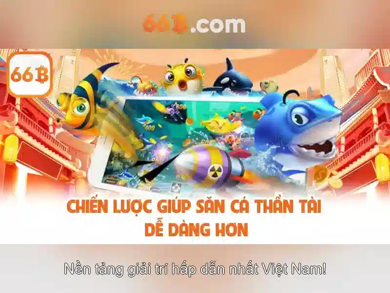 Tương lai của 66b\n<p><span style=