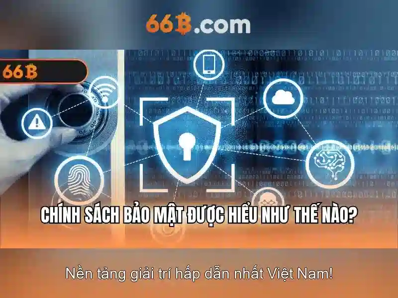 Endrick Rời Real Madrid – Câu Chuyện Phía Sau Quyết Định