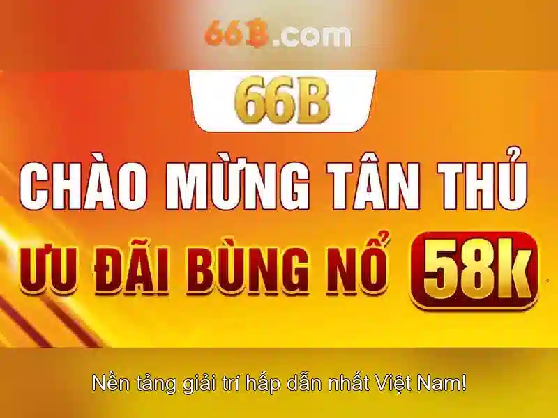 66B là gì? Khám phá kích thước áo ngực và cách chọn phù hợp