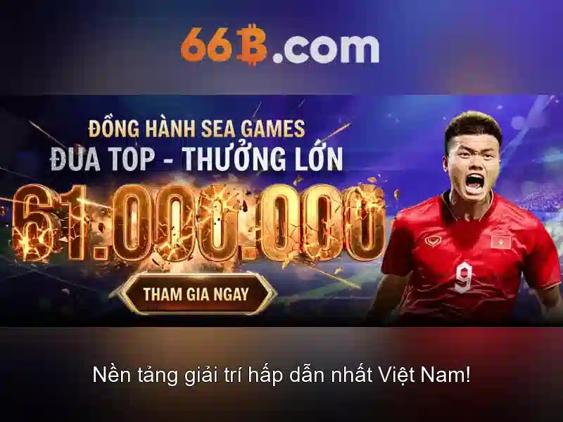 66B: mô hình ngôn ngữ lớn