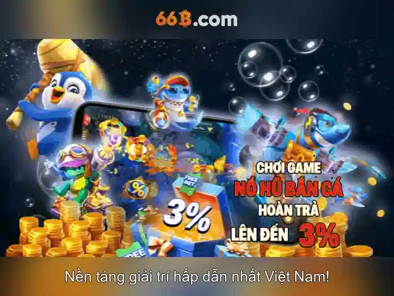 Khuyến cáo về an toàn và giới hạn
