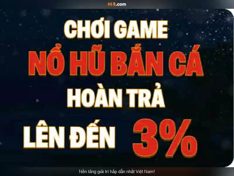 Kết luận về 66b