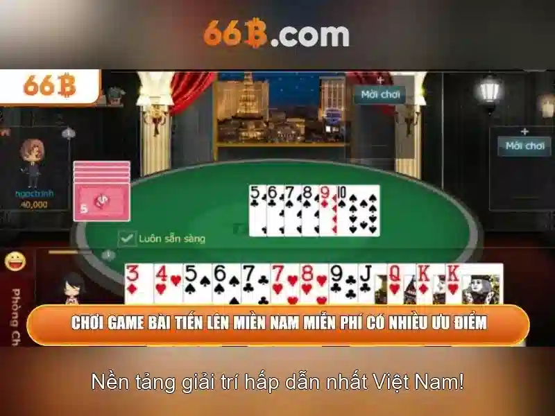 Lõi công nghệ và kích thước\n<h>Đa ngôn ngữ và ứng dụng</h>\n<p><span style=