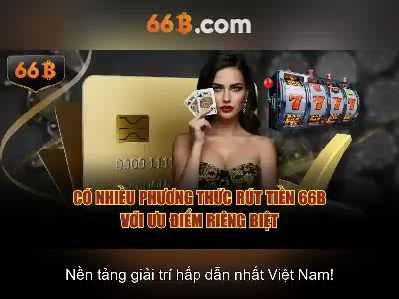 66B: mô hình ngôn ngữ lớn với 66 tỷ tham số