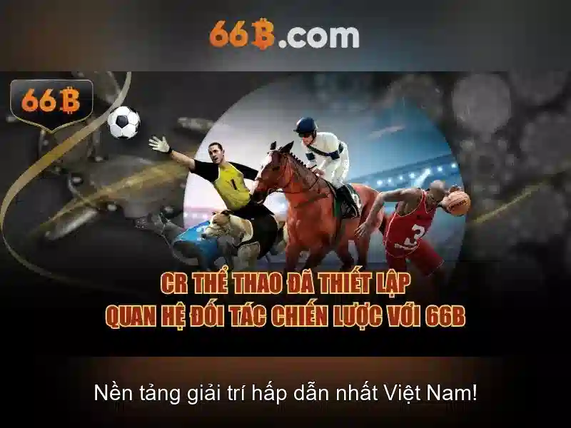 Nguon goc va nghia thuc te\n<h2><b>66b trong AI va mo hinh ngon ngu</b></h2>\n<p><span style=