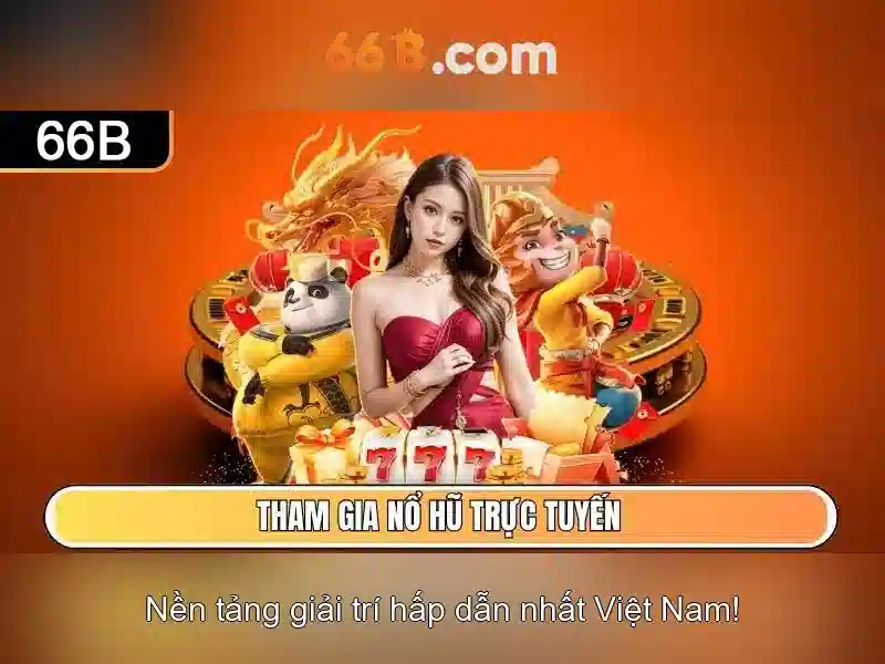 Tương lai của các mô hình khổng lồ